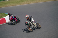 enduro-digital-images;event-digital-images;eventdigitalimages;no-limits-trackdays;peter-wileman-photography;racing-digital-images;snetterton;snetterton-no-limits-trackday;snetterton-photographs;snetterton-trackday-photographs;trackday-digital-images;trackday-photos